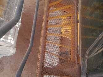 2020-komatsu-pc3000-45551876