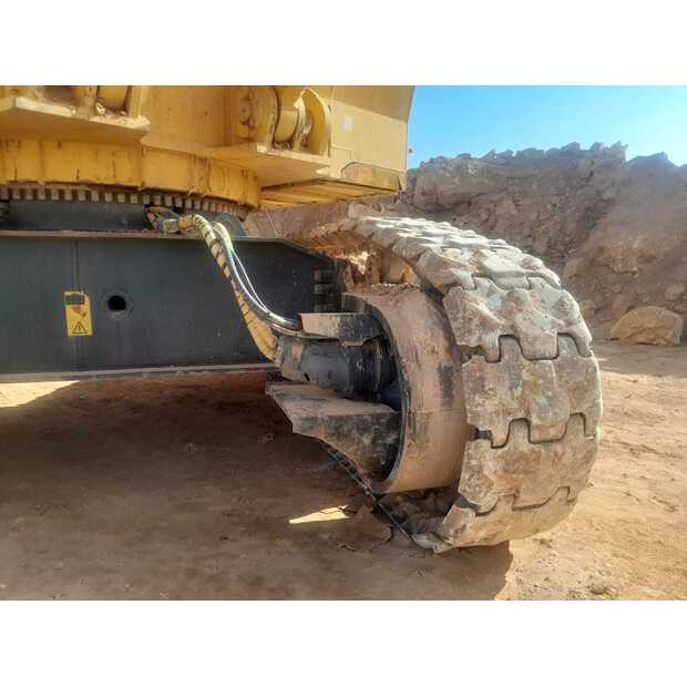 2020 Komatsu PC3000-45551877