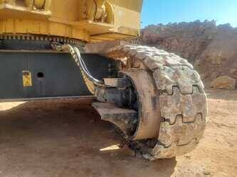 2020-komatsu-pc3000-45551877