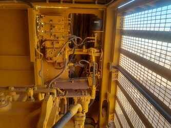 2020-komatsu-pc3000-45551878