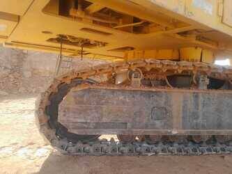 2020-komatsu-pc3000-45551879