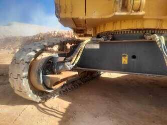 2020-komatsu-pc3000-45551882