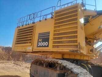 2020-komatsu-pc3000-45551883