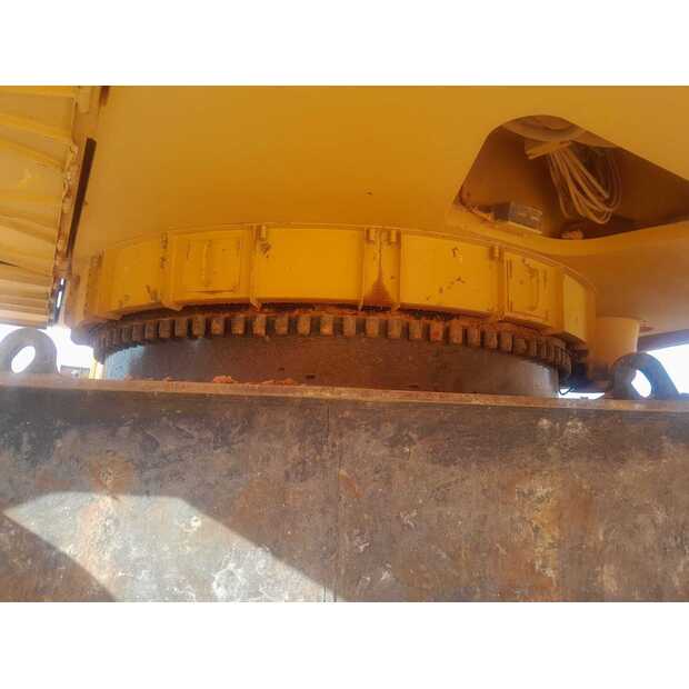 2020 Komatsu PC3000-45551884