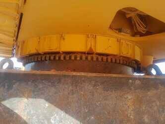 2020-komatsu-pc3000-45551884