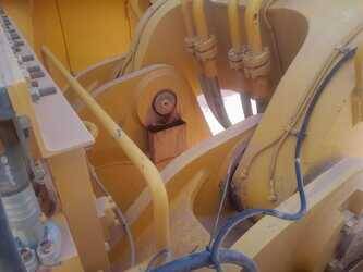 2020-komatsu-pc3000-45551885