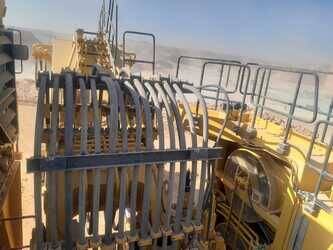 2020-komatsu-pc3000-45551887