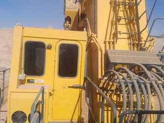 2020-komatsu-pc3000-45551888