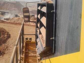 2020-komatsu-pc3000-45551889