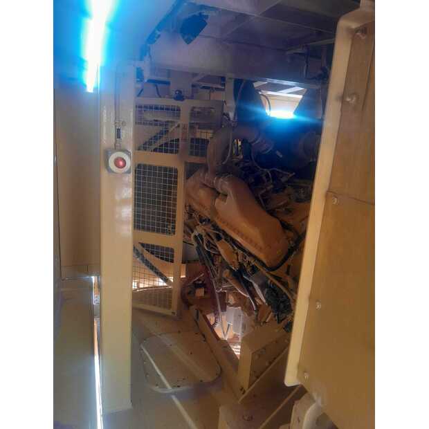 2020 Komatsu PC3000-45551890