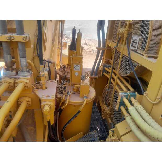 2020 Komatsu PC3000-45551893