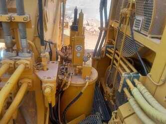 2020-komatsu-pc3000-45551893