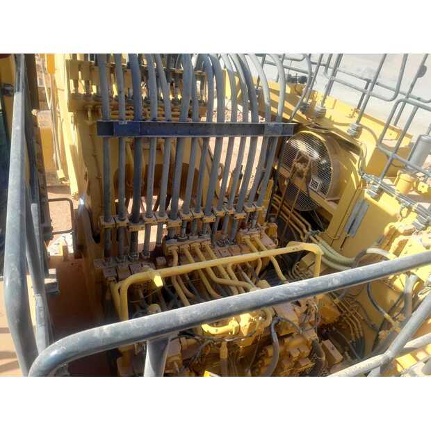 2020 Komatsu PC3000-45551894