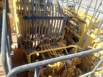 2020-komatsu-pc3000-45551894