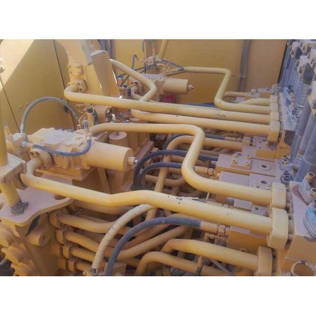 2020 Komatsu PC3000-45551895