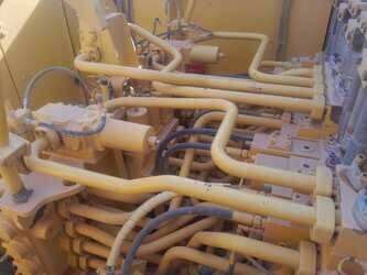 2020-komatsu-pc3000-45551895