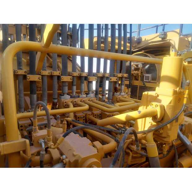 2020 Komatsu PC3000-45551896