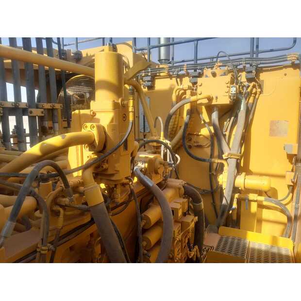 2020 Komatsu PC3000-45551897