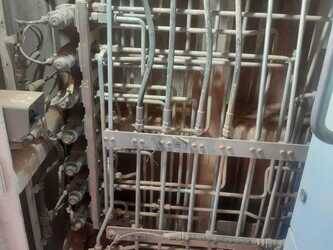 2020-komatsu-pc3000-45551900