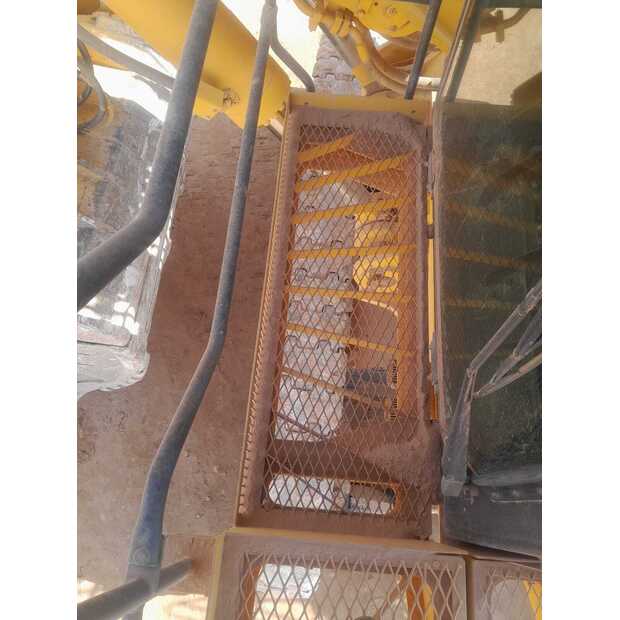 2020 Komatsu PC3000-45551901