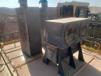 2020-komatsu-pc3000-45551902