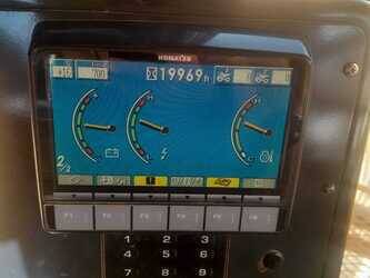 2020-komatsu-pc3000-45551903