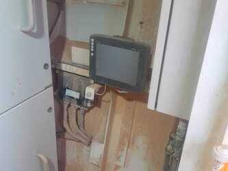 2020-komatsu-pc3000-45551904