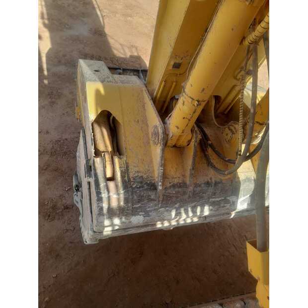 2020 Komatsu PC3000-45551906