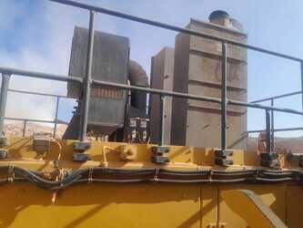 2020-komatsu-pc3000-45551908