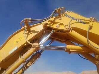 2020-komatsu-pc3000-45551909