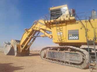 2020-komatsu-pc3000-45551910