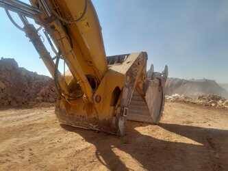 2020-komatsu-pc3000-45551911