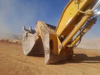 2020-komatsu-pc3000-45551912