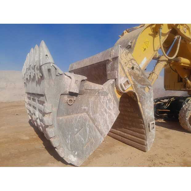 2020 Komatsu PC3000-45551913