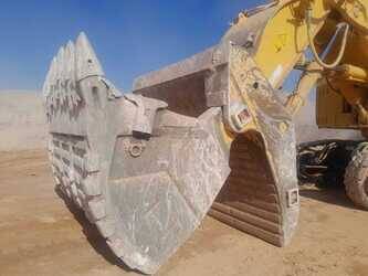 2020-komatsu-pc3000-45551913