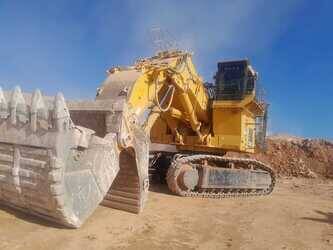 2020-komatsu-pc3000-45551914