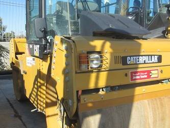 2014-caterpillar-cd54-1424593-45551917
