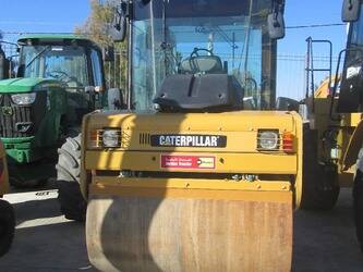 2014-caterpillar-cd54-1424593-45551918