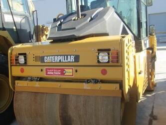 2014-caterpillar-cd54-1424593-45551919