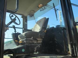 2014-caterpillar-cd54-1424593-45551920