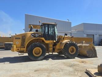 2010-caterpillar-966h-1424594-45551922