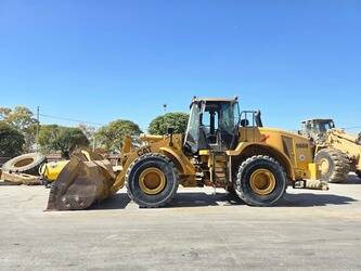 2010-caterpillar-966h-1424594-45551923