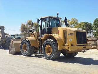 2010-caterpillar-966h-1424594-45551924