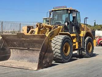 2010-caterpillar-966h-1424594-45551925