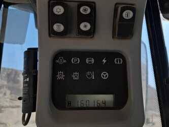 2010-caterpillar-966h-1424594-45551926