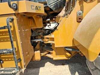 2010-caterpillar-966h-1424594-45551927