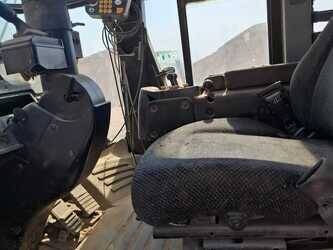 2010-caterpillar-966h-1424594-45551928