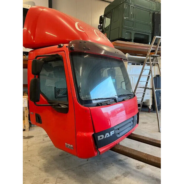 DAF dagcabine LF-45551929