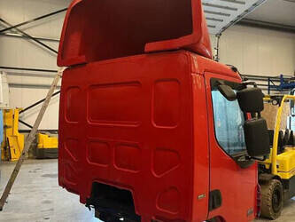 daf-dagcabine-lf-45551930