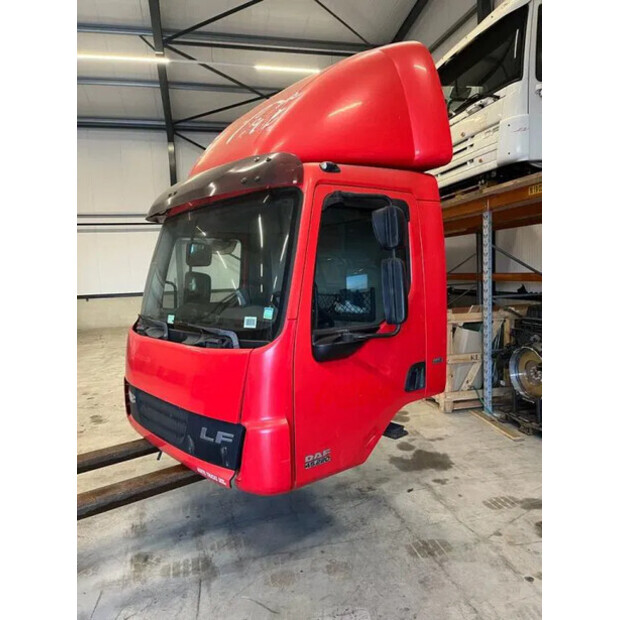 DAF dagcabine LF-45551931